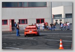 drci_384.jpg